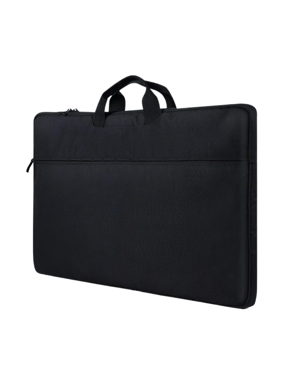 Funda protectora grande for ordenador portátil, bolsa de exhibición for tableta y Monitor portátil de 24-24,5"
