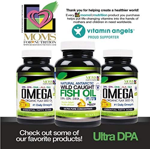 Miniatura 7 de All Natural Muscle Relax Formula PM Plus  Soporte de más de 1,150 miligramos  Relajante nocturno  Relajante natural de máxima fuerza (50 unidades)