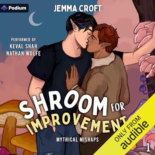 Embark On The Most Edge-Of-Your-Seat Full Audiobook Today!