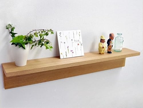 �z�`�L�X�ŕǊ|�����[ L���V�F���t�����O �E�H�[���V�F���t �i�`������