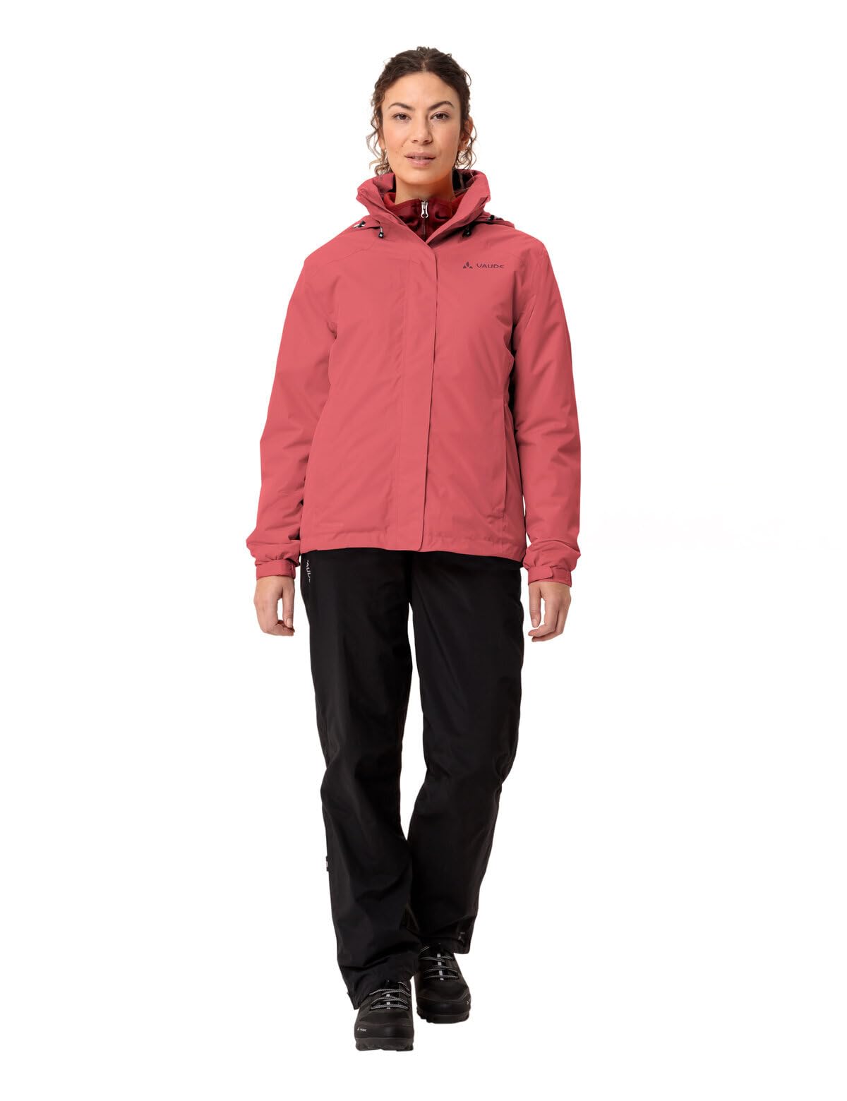 VAUDE Jacken Women's Escape Bike Warm Jacket