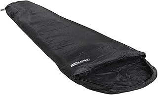 NAUTIKA, Saco Micron 5ºc a 8ºc Marinho,  