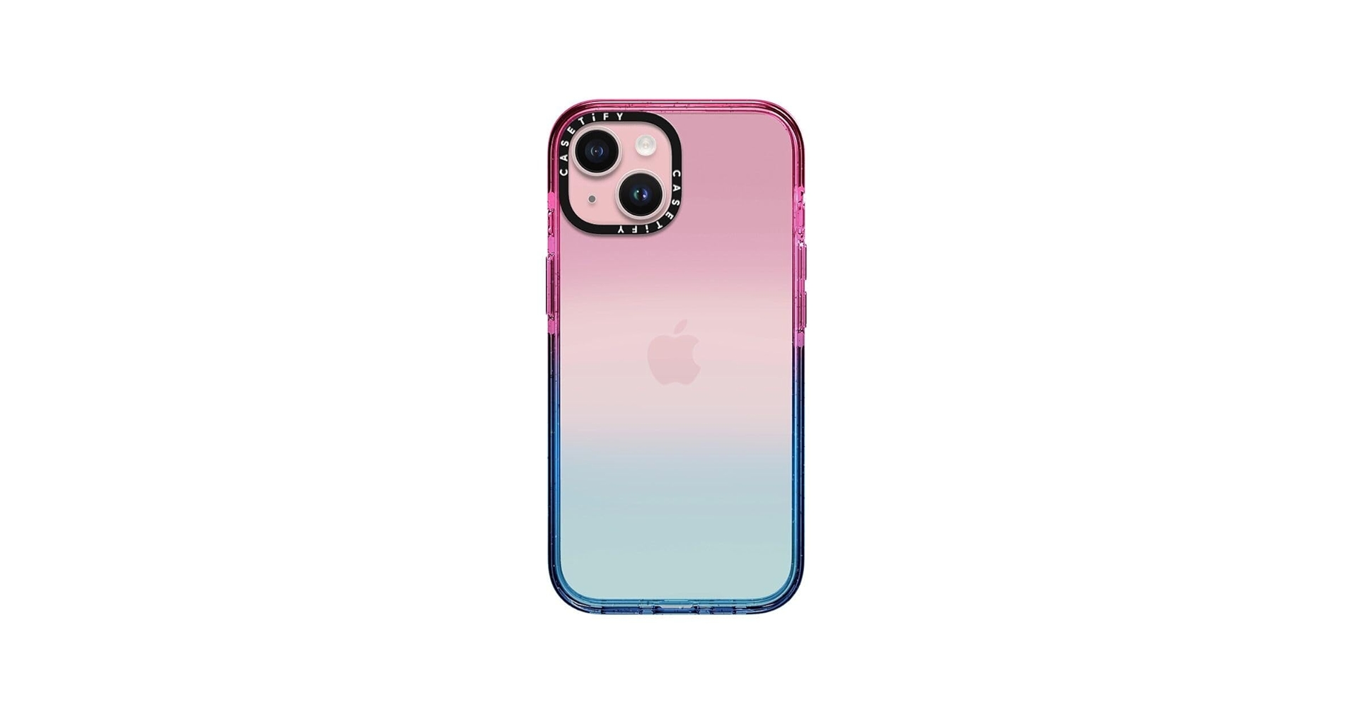 CASETiFY iPhone15 コットンキャンディ Amazon.com: CASETiFY Impact Case for iPhone 15 Pro Max [4X