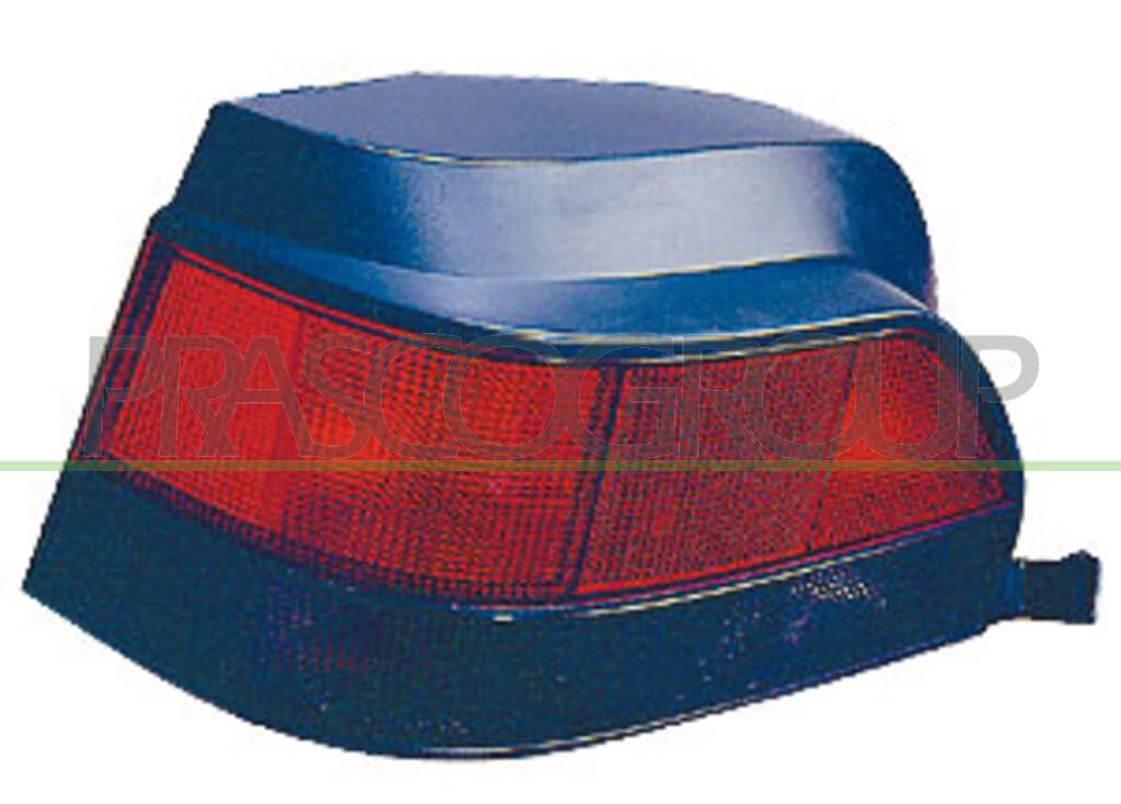 Prasco RN0234054 - Luce Posteriore-image