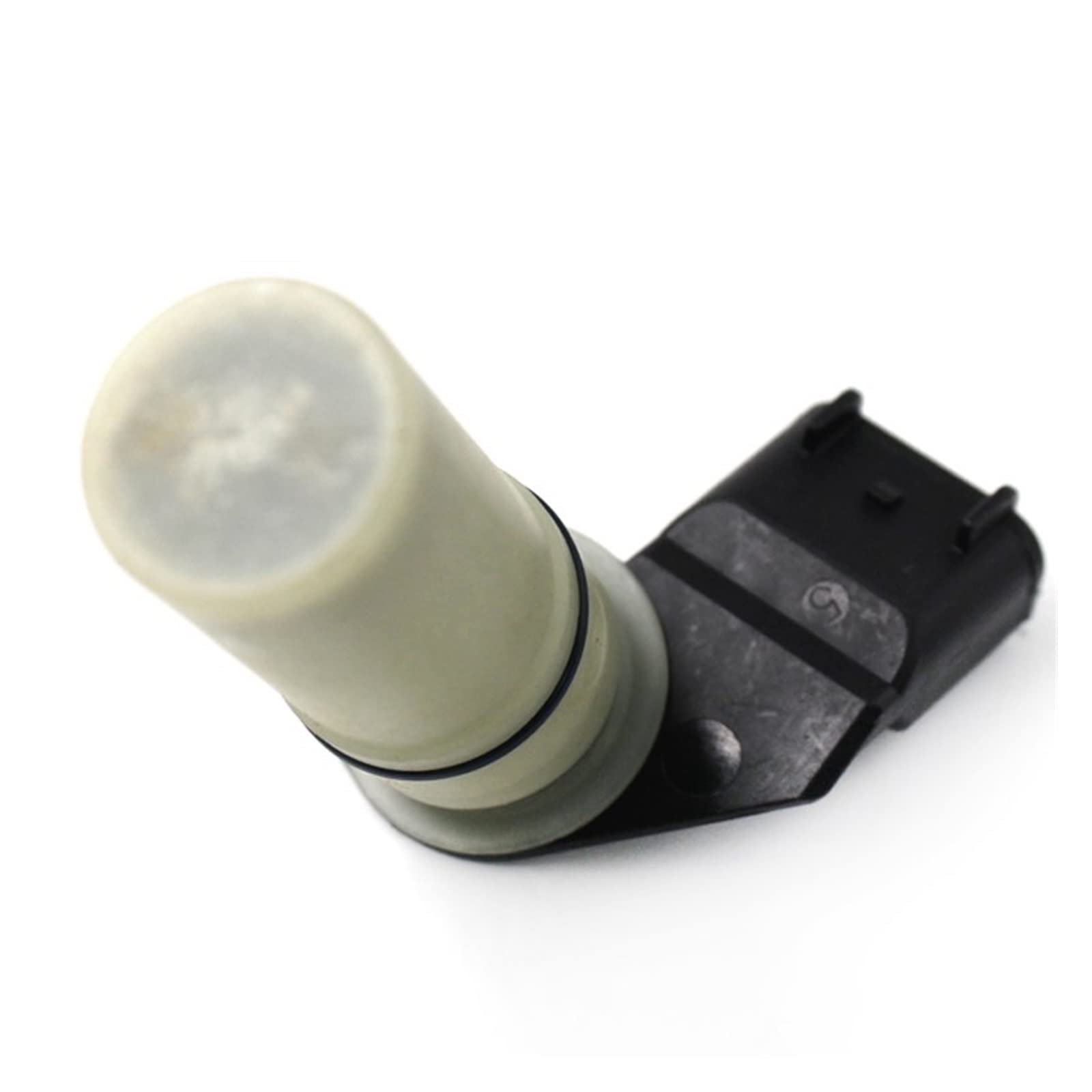 Sensor de posición de Leva 8C3P-7M101-AB 8C3P7M101AB Sensor de árbol de levas para Sensor de posición de árbol de levas Sensores de posición de árbol de levas de automóvil