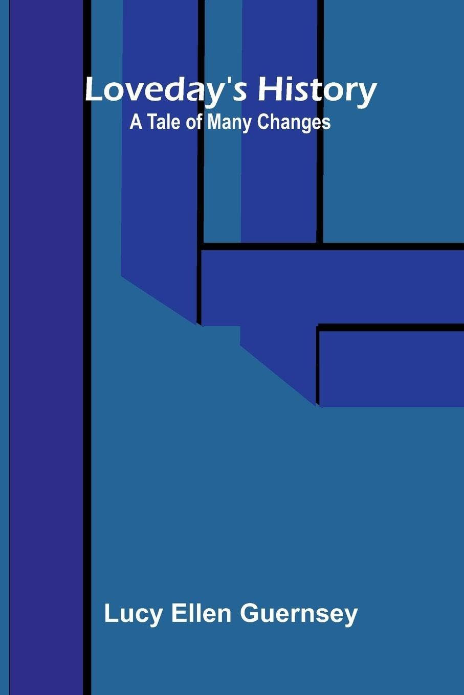 The Poems and Prose Poems of Charles Baudelaire (Edition2): A tale of many changes