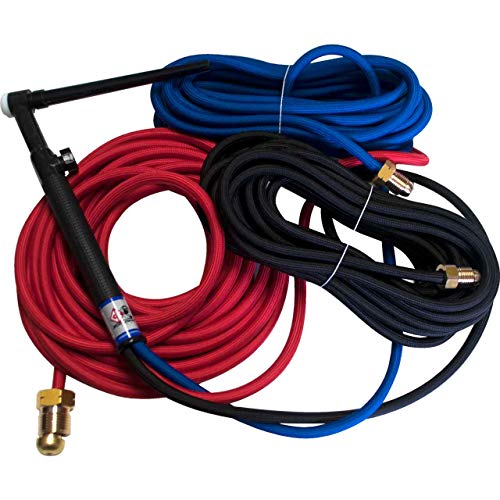 Weldcote Metals 308L 3/32