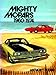 Mighty Mopars 1960-1974