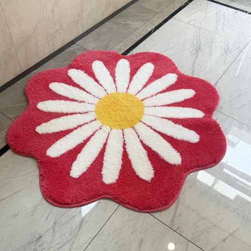 Apioiqa K[Y fCW[^O 3.3tB[g \ T[NJ[ybg mXbv nCpCt[ ~`GAO Q   q ItBX w