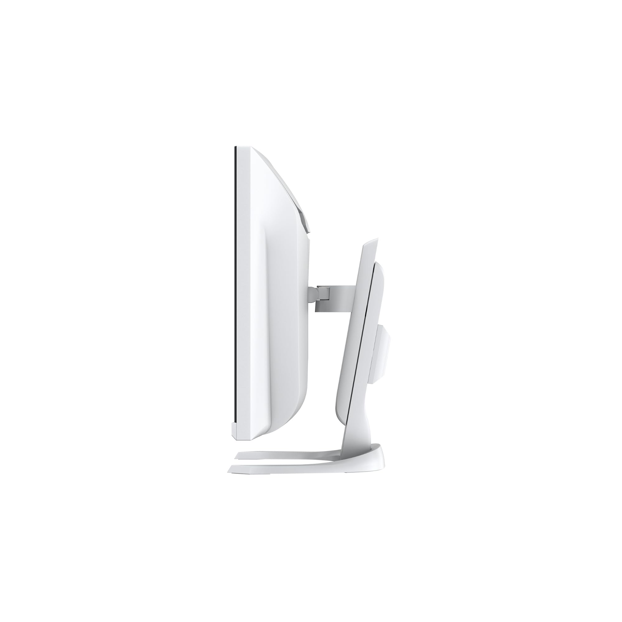 Amazon.co.jp: EIZO Ultra-Wide Curved Monitor for Business