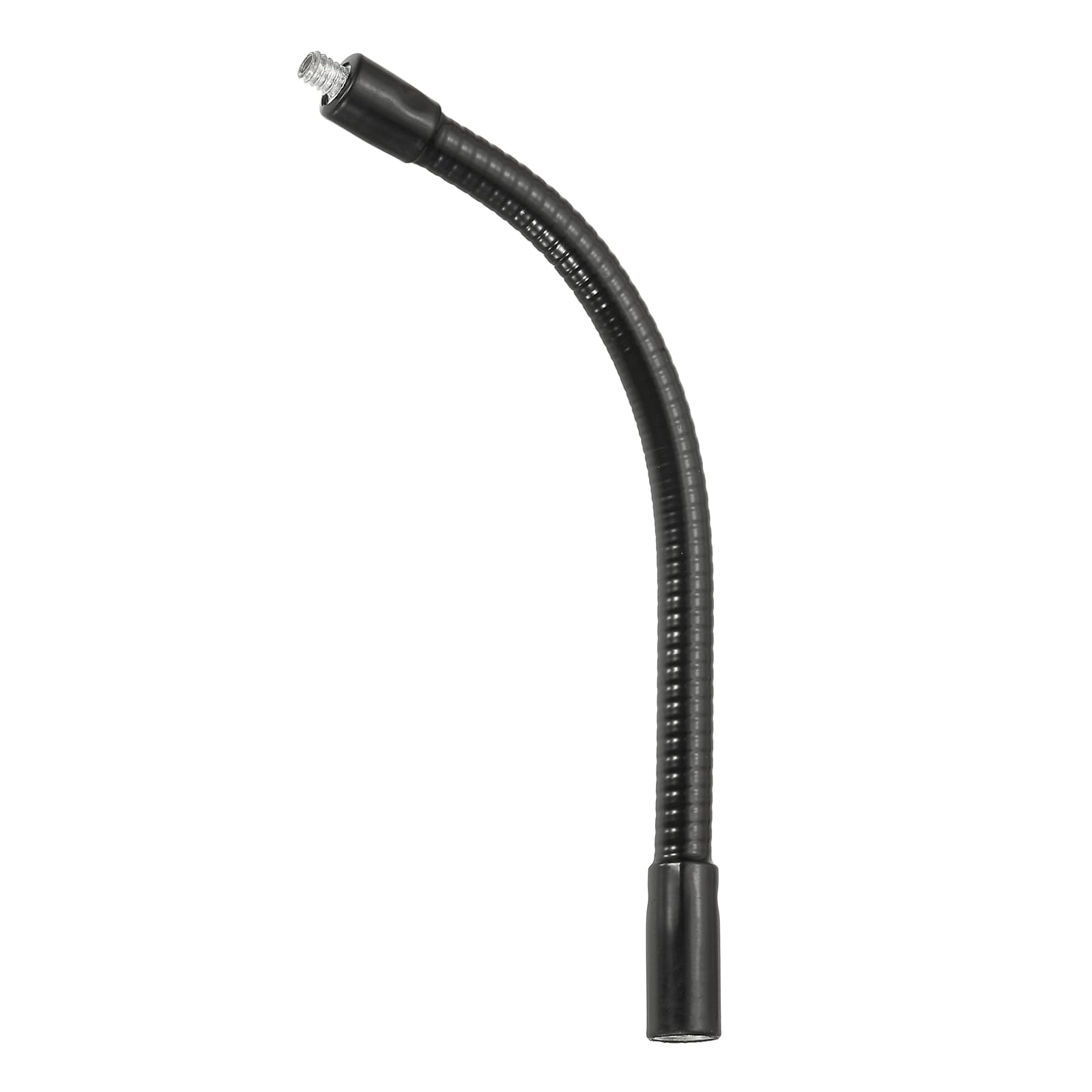 PATIKIL 8" Gooseneck