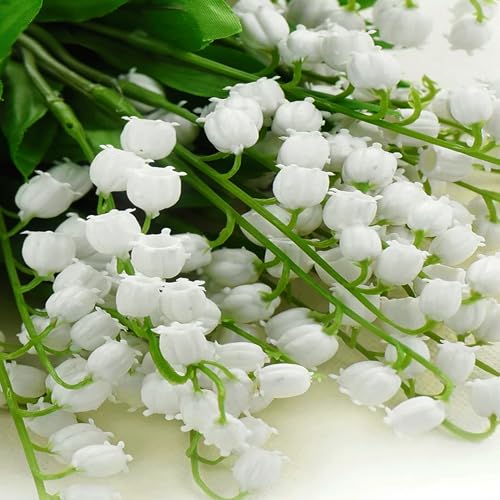 Ralph Lauren Big Pony Pink Eau de Toilette Mujer – 100 ml