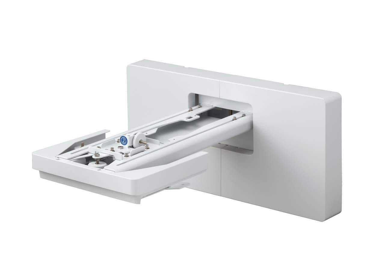 Epson EB-1485Fi