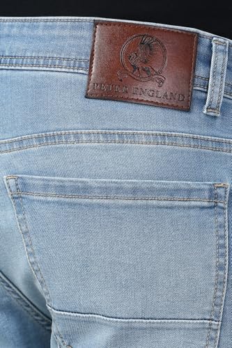 Image of Peter England Men Jeans