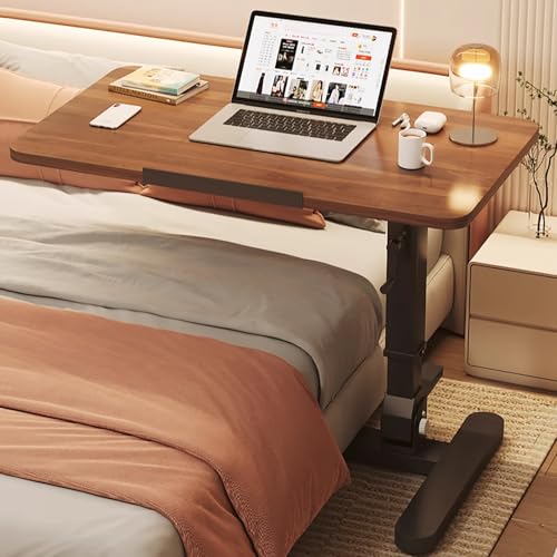 ���_���ȃI�t�B�X�f�X�N�A�w�K�f�X�N�A�������߉\�A���]���p�\�R���f�X�N�A�L���X�^�[�t���ňړ����e�ՁA�����t���[���A�ƒ�E�I�t�B�X�E�w�K�ɍœK(1)