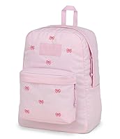 Amazon.com | JanSport Superbreak Plus FX Backpack - Work