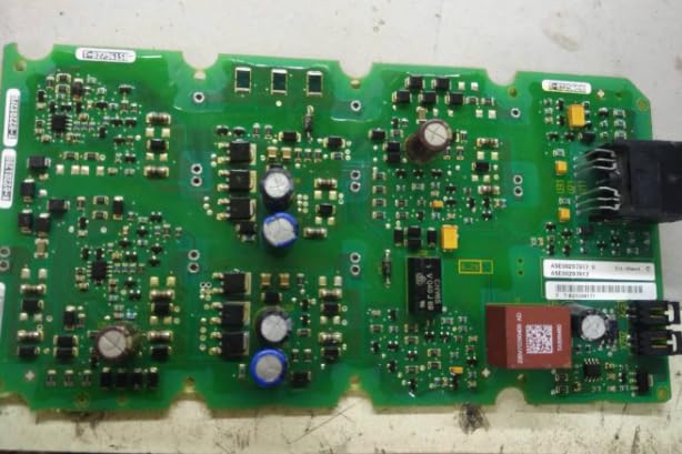 Image of Suitable for A5E00297630 Driver Board Tested