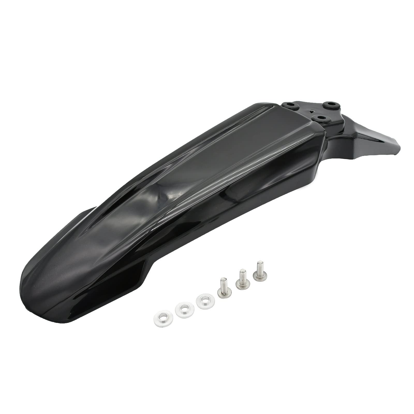 Isila Mudguard Fender Motorcycle Front Fender Mudguards For Sur Ron ...