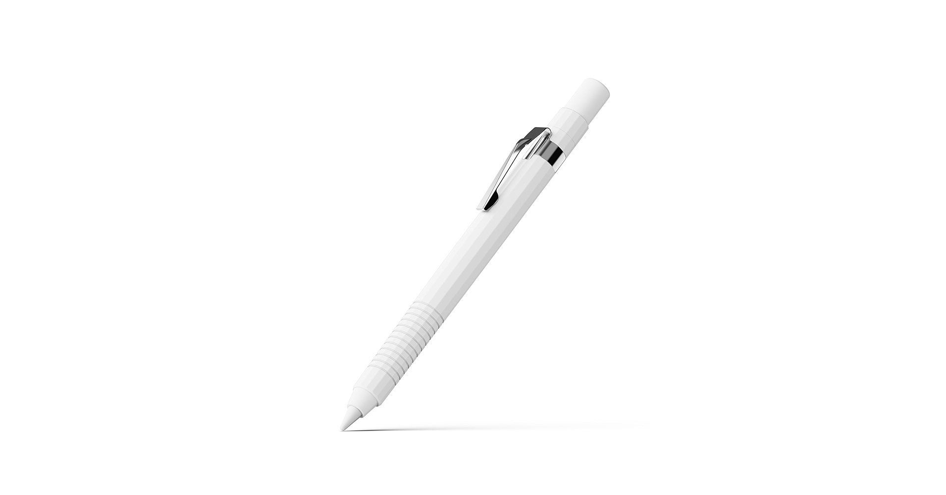 Apple Pencil Pro ホワイト 専用ケース付き 61CkZ7FUrPL._UF894,1000_QL80_.jpg