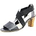 Easy Street Women's Biscayne