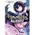 あまねかむらぎ,音無奏,azuタロウ「ネタキャラ転生とかあんまりだ! THE COMIC(1)」