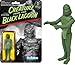 Funko Universal Monsters Series 1 - Creature Reaction Figure - Colors May Vary
