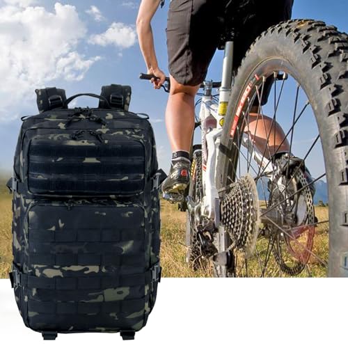 Lociones, Wireless Imagen adicional