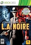 L. A. Noire (Renewed)