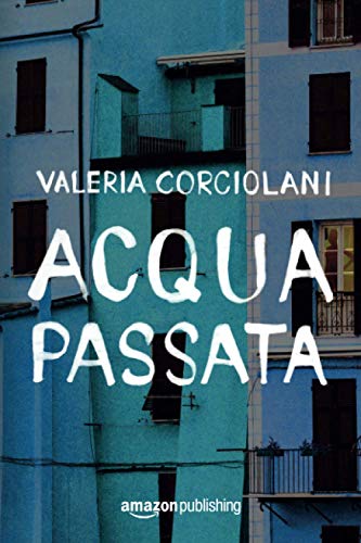 Acqua passata