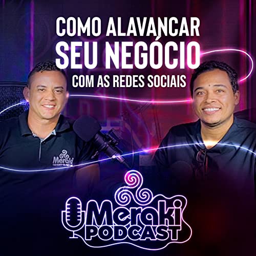 Como alavancar seu negócio com as redes sociais