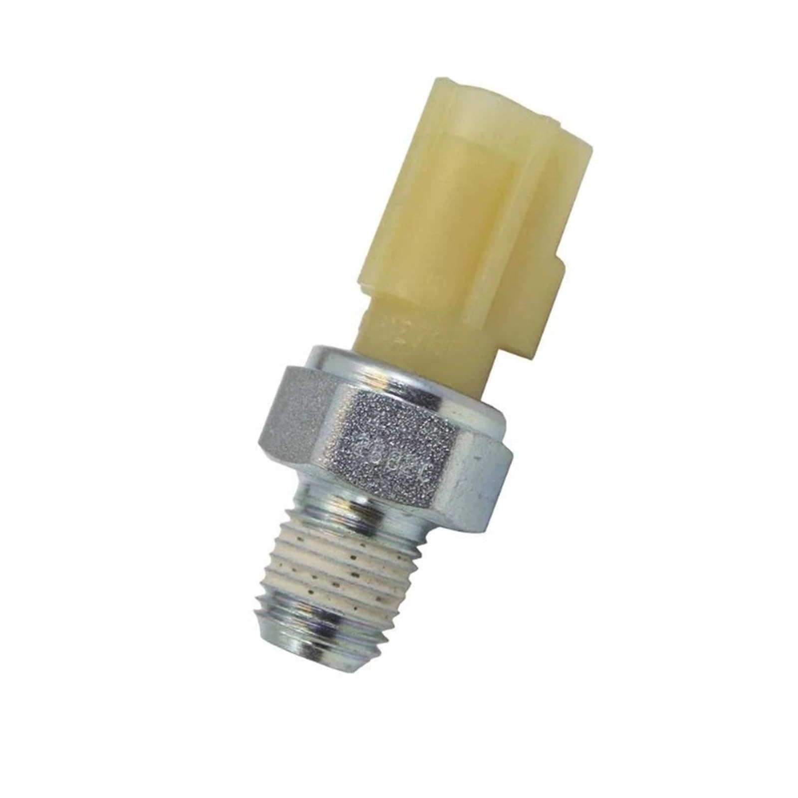 Czujnik ciśnienia oleju‌ GC3Z-9278-A Wyłącznik ciśnienia oleju silnikowego pasujący do Forda F150 Lincoln Mercury Edge 1998-2016 Przełącznik ciśnienia oleju‌