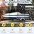 YOLENY 14x25FT RV Carport, Heavy Duty Metal Car Port with Reinforced Metal Frame & Galvanized Roof, Weather-Resistant Car Shelter for RV, Cars, Trucks, Boats, SUVs, and Tractors-Gray