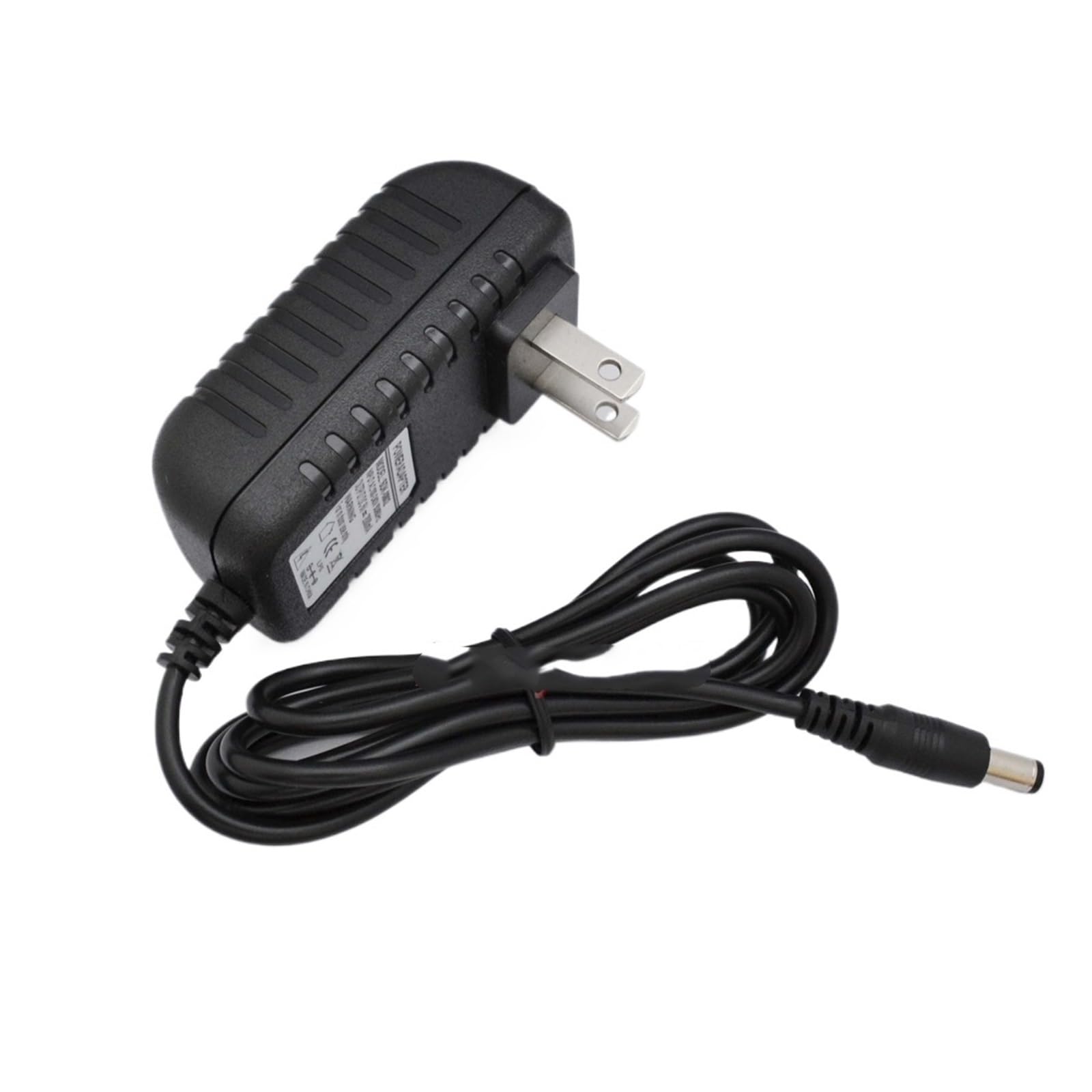 Adaptador De CA CC De 13 V, 400 MA, 7,5 W, SSW-2082, Cargador Compatible Con Depiladoras Eléctricas Philips HP6402, HP6404, HP6405, HP6409, HP6420, Alimentación De EE. UU.(US)