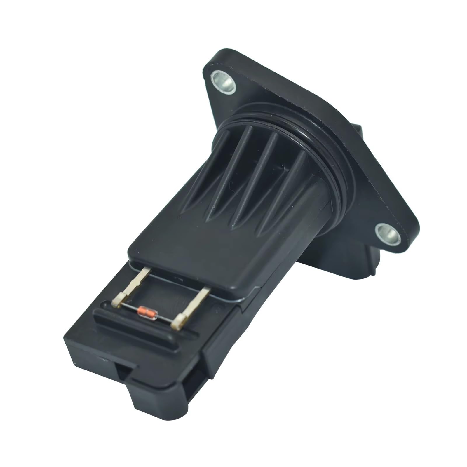 Capteur débitmètre d'air massique 1525A031 compatible Lancer et Outlander - 6