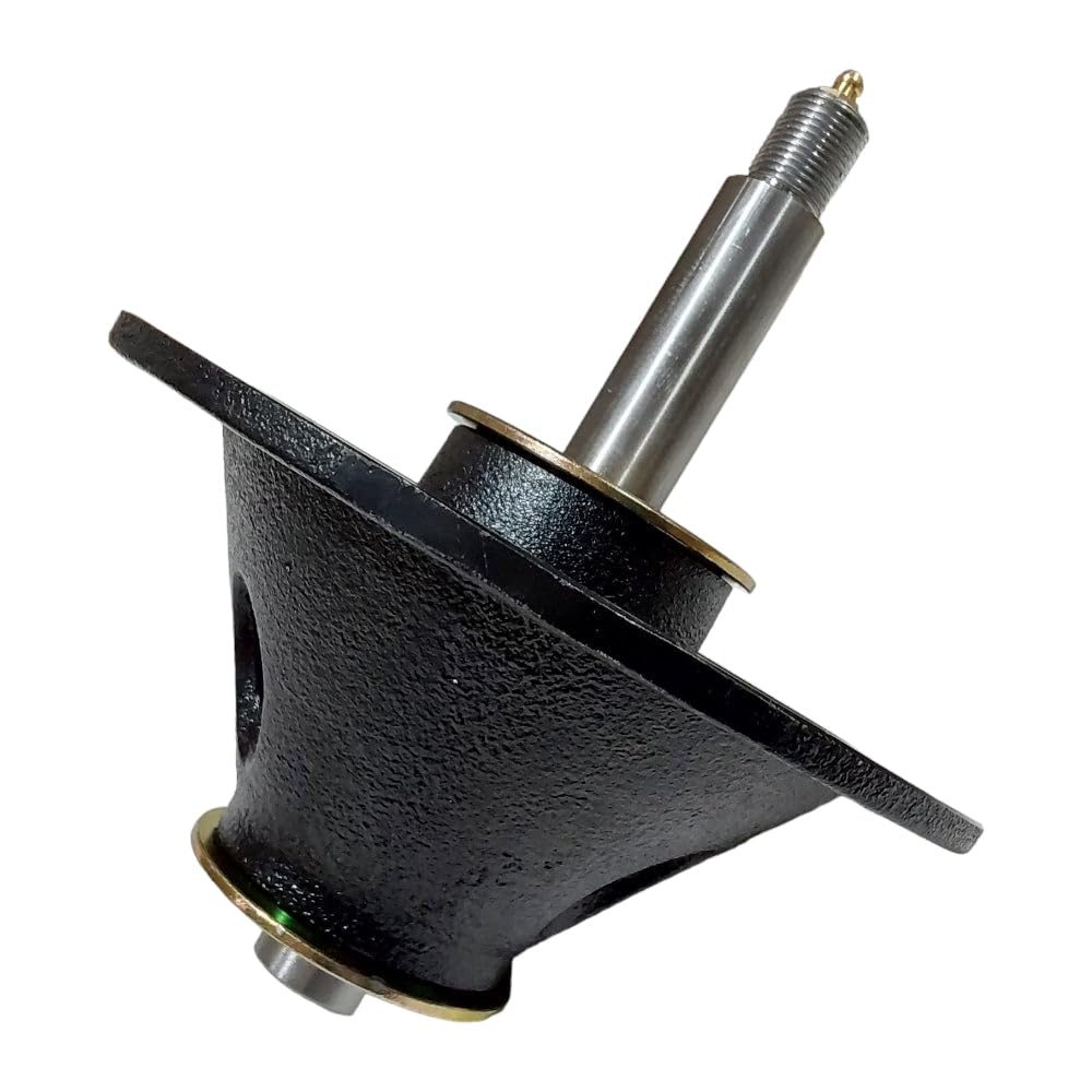 Amazon.com : proven part Spindle Assembly 5104744 5104744YP for