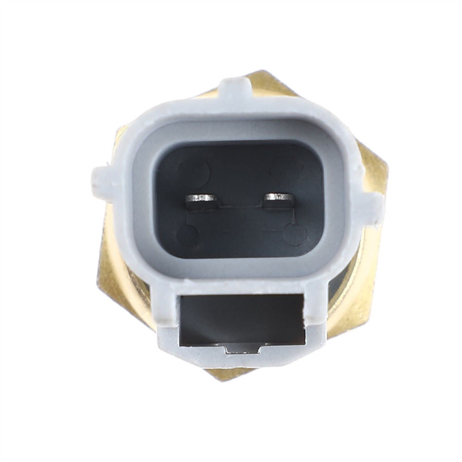 トヨトミ EPH-123E 41Jr4S8iZ5L._UF894,1000_QL80_.jpg