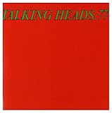 talking heads remain in light wiki Talking Heads: 77 [CD + DVDA] by Talking Heads (2012-08-02)