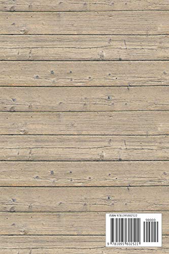To Do List Motorcycling Blank Lined Journal Notebook: A daily diary, composition or log book, gift idea for people who love to ride motorcycles!! image 4