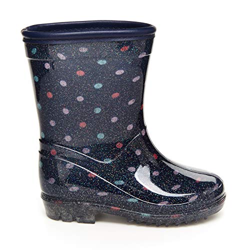 Carter's Girl's Isa Fashion Boot2