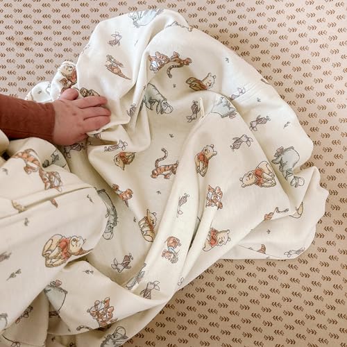 Image of Halo Micro-Fleece Sleepsack