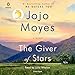 The Giver of Stars: A Novel