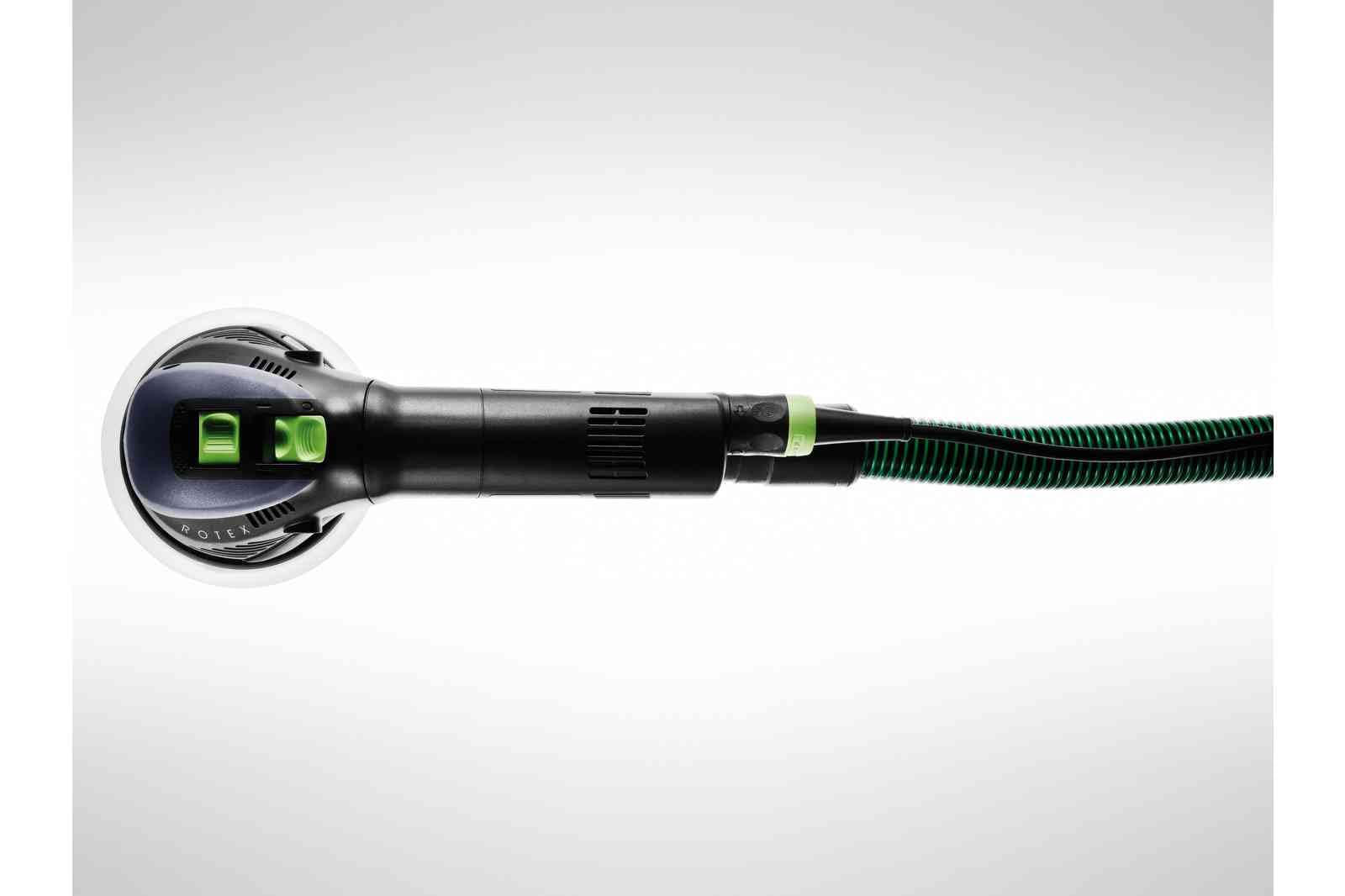 Festool Ponceuse ROTEX RO 150 FEQ
