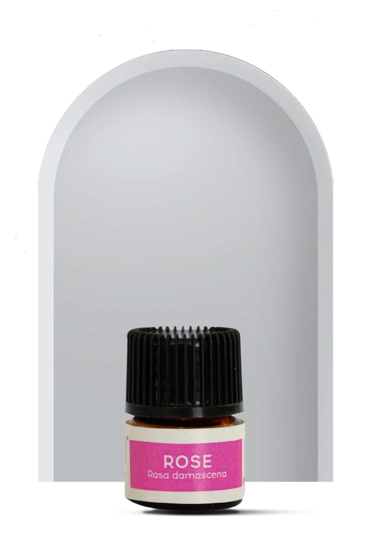 Phytoil AROMATHERAPY Osmanlı Gülü Uçucu Yağı -ROSE OTTO 1 ML phy199