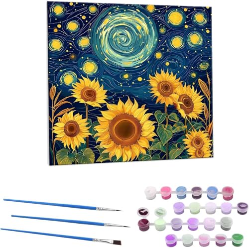 LbgɂG ̌ G LbghG h qƑl S phGLoXNtg|  DIYG fW^G z[ ItBX i 40x40cm (t[X) Z-904