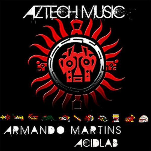  Acidlab