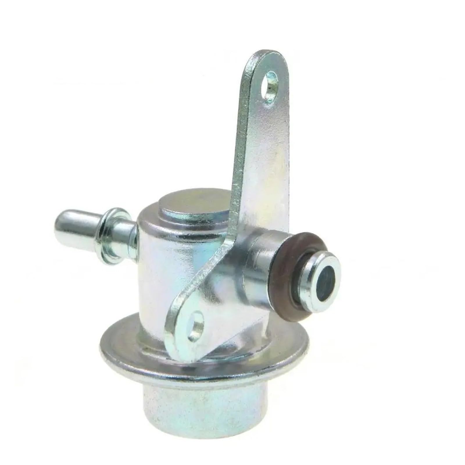 Fuel Pressure Regulator,Fit For LEXUS, ES300, For Toyota, Camry Avalon Sienna Solara 1997-2003 23280-74170 regulator ciśnienia wtrysku paliwa w pojeździe
