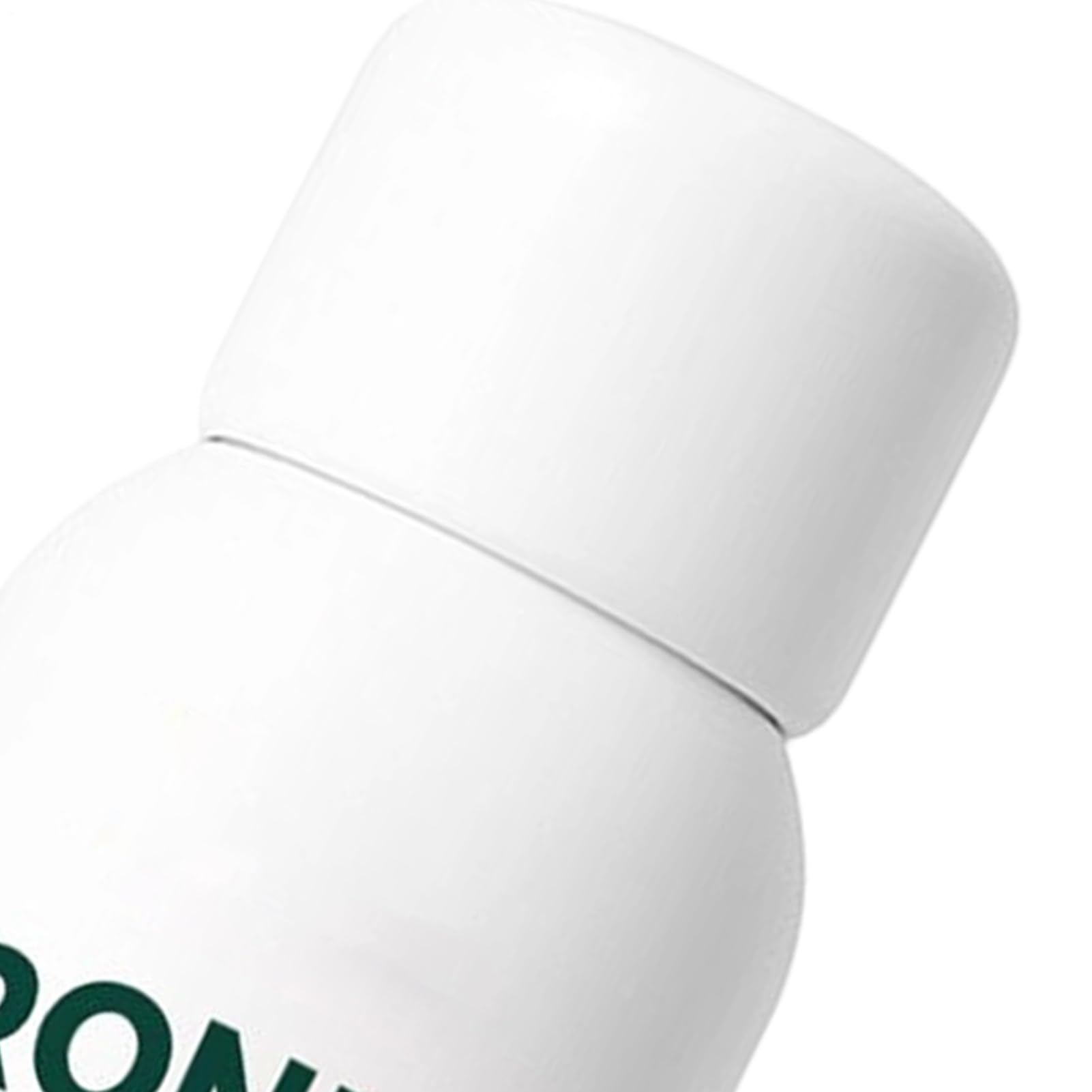 Static Guard Spray - 100ml Portable All-Purpose, Ironing Sprays For Fabric, Cironing Starch Sprays, Professional Iron Spray To Starch Clothes For Cotton Linen Polyester Wool Silk Home Households