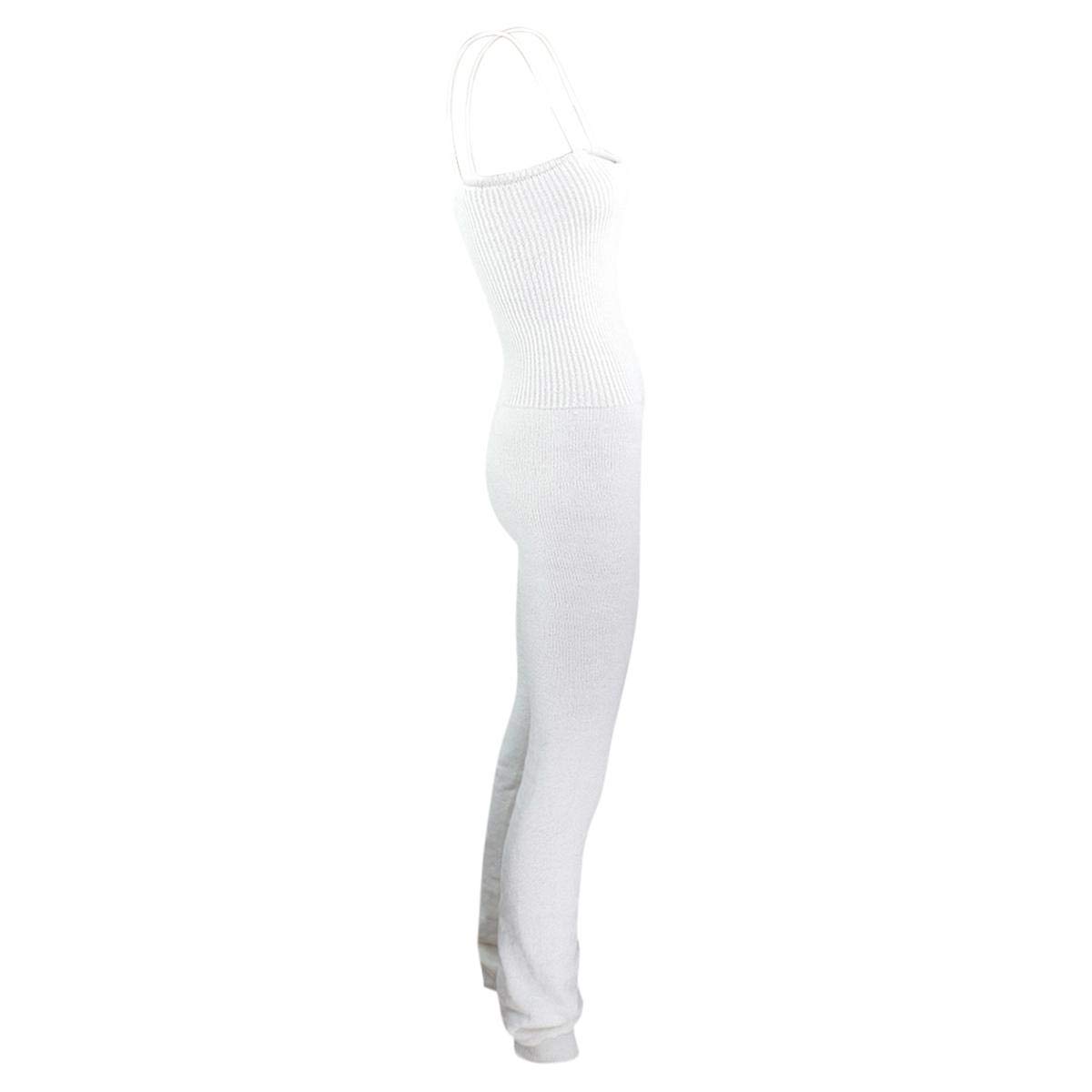 Intermezzo Skinleg Léger Femme