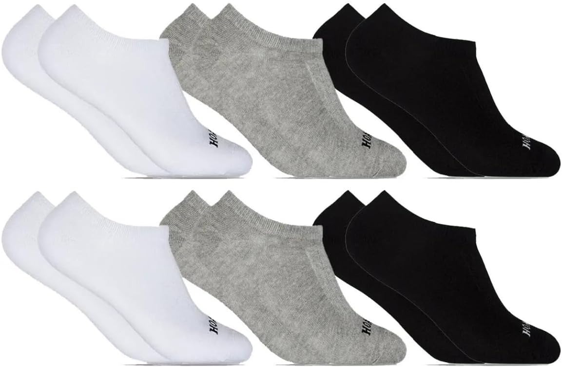 Kit com 3 Pares de Meias Invisíveis Day By Day Hoahi em promoção! Veja a oferta e mais achadinhos de Moda íntima Hoje é o melhor dia para comprar Kit com 3 Pares de Meias Invisíveis Day By Day Hoahi com aquele preço maroto! Promoção! Aproveite a oferta!