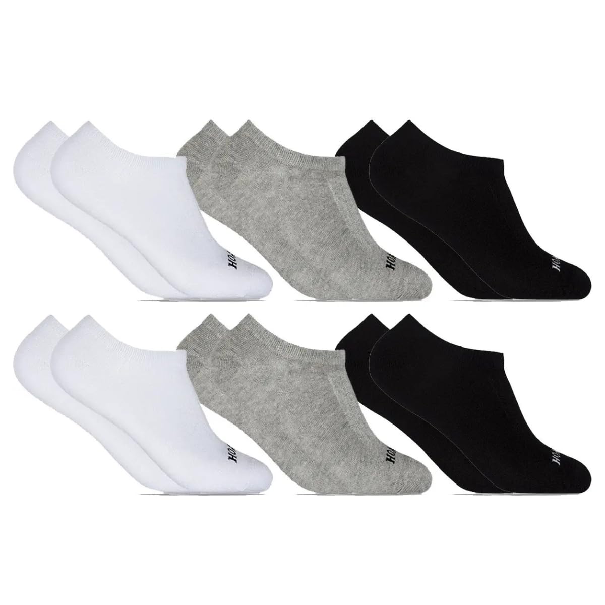 Kit com 3 Pares de Meias Invisíveis Day By Day Hoahi em promoção! Veja a oferta e mais achadinhos de Moda íntima 2 Hoje é o melhor dia para comprar Kit com 3 Pares de Meias Invisíveis Day By Day Hoahi com aquele preço maroto! Promoção! Aproveite a oferta! 2